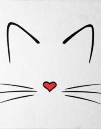 gbrf,10x8,f,540x540-pad,450x450,f8f8f8 (Petit)
